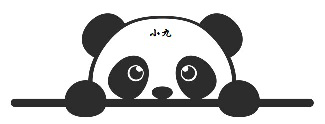 九游J9集团国际有限公司