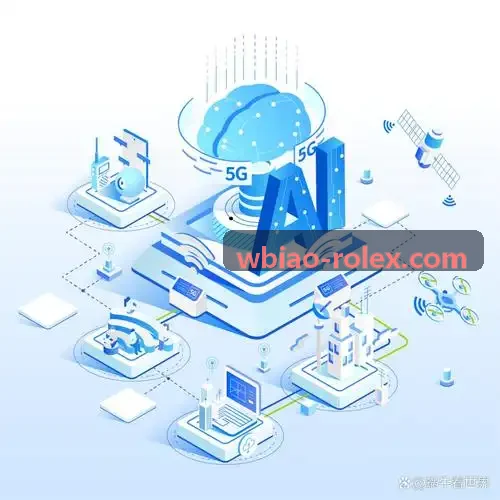 J9直营集团【CHINA】官方网站中控屏与驾驶信息联动界面